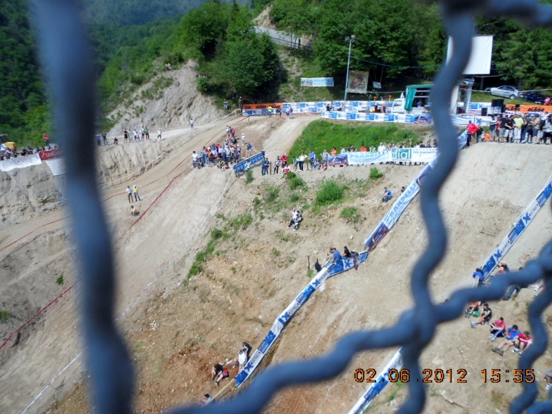 Натиснете снимката за да я уголемите

Име:647283.jpg
Прегледи:1
Размер:375.7 КБ
ID:5382125