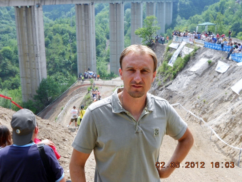 Натиснете снимката за да я уголемите

Име:647289.jpg
Прегледи:1
Размер:354.8 КБ
ID:5382126