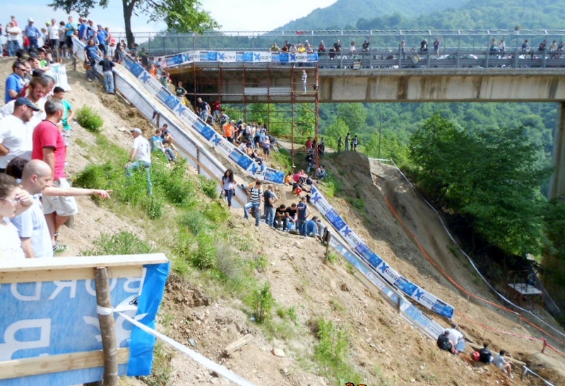 Натиснете снимката за да я уголемите

Име:647291.jpg
Прегледи:1
Размер:388.4 КБ
ID:5382127