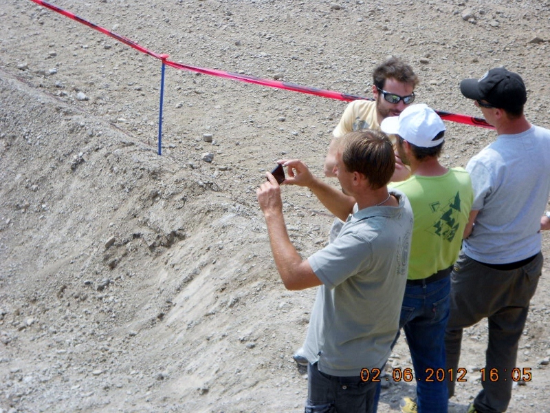 Натиснете снимката за да я уголемите

Име:647292.jpg
Прегледи:1
Размер:418.4 КБ
ID:5382128