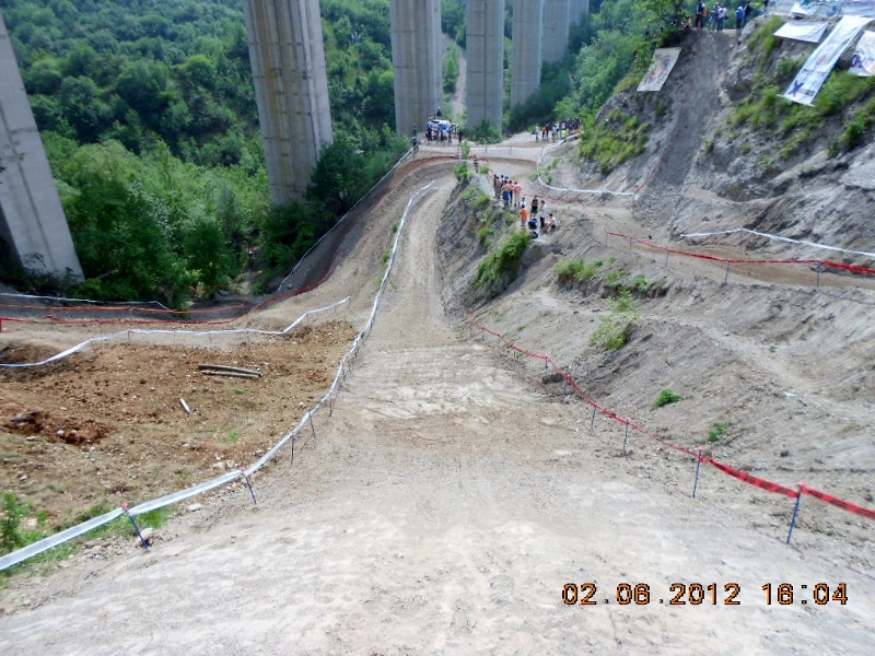 Натиснете снимката за да я уголемите

Име:647290.jpg
Прегледи:1
Размер:406.2 КБ
ID:5382129