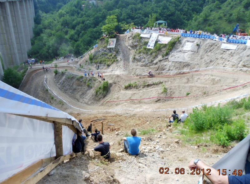 Натиснете снимката за да я уголемите

Име:647275.jpg
Прегледи:1
Размер:378.5 КБ
ID:5382131