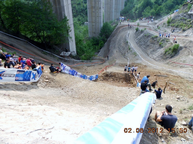 Натиснете снимката за да я уголемите

Име:647276.jpg
Прегледи:1
Размер:390.9 КБ
ID:5382132