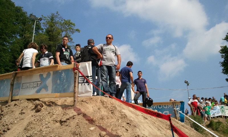 Натиснете снимката за да я уголемите

Име:647259.jpg
Прегледи:1
Размер:129.7 КБ
ID:5382133