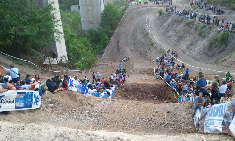 Натиснете снимката за да я уголемите

Име:647261.jpg
Прегледи:1
Размер:124.3 КБ
ID:5382134