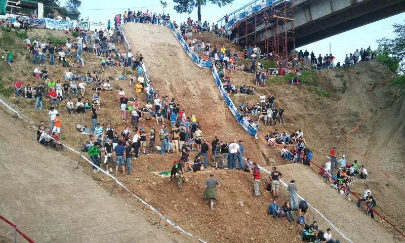 Натиснете снимката за да я уголемите

Име:647263.jpg
Прегледи:1
Размер:122.0 КБ
ID:5382135