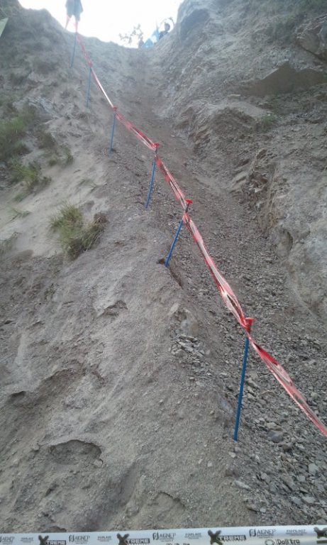 Натиснете снимката за да я уголемите

Име:647264.jpg
Прегледи:1
Размер:89.5 КБ
ID:5382136