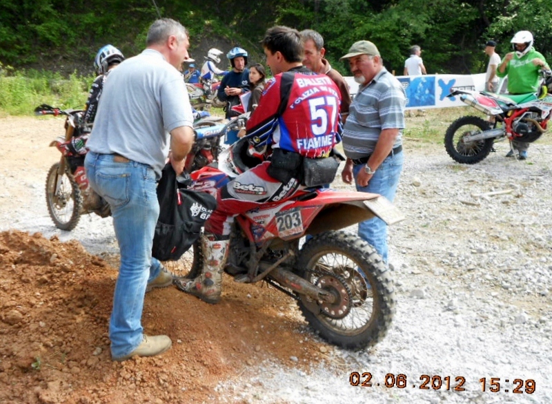 Натиснете снимката за да я уголемите

Име:647269.jpg
Прегледи:1
Размер:399.8 КБ
ID:5382137