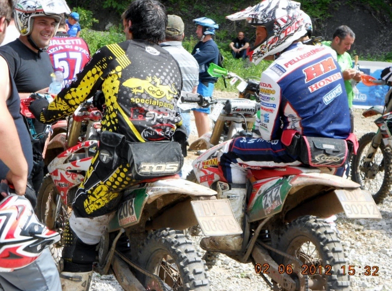 Натиснете снимката за да я уголемите

Име:647270.jpg
Прегледи:1
Размер:432.1 КБ
ID:5382138