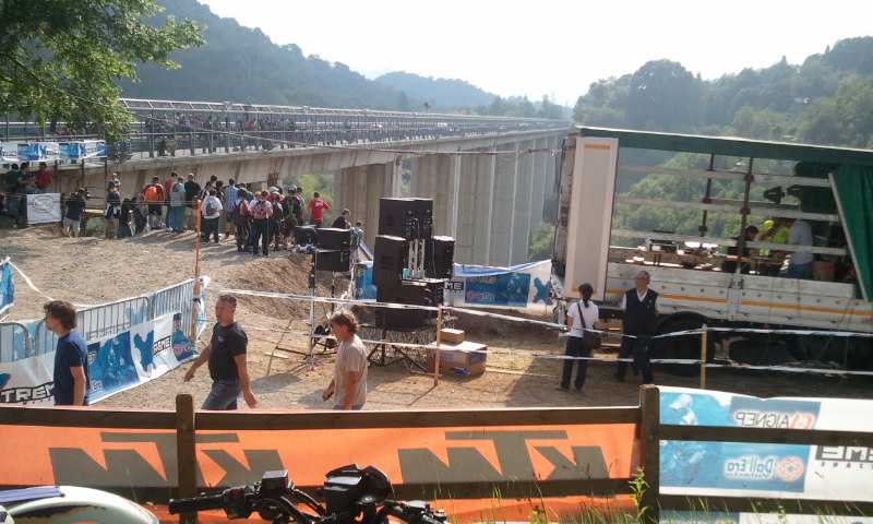 Натиснете снимката за да я уголемите

Име:647260.jpg
Прегледи:1
Размер:129.4 КБ
ID:5382139