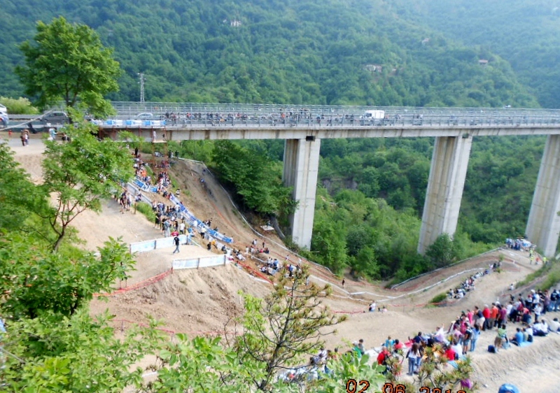 Натиснете снимката за да я уголемите

Име:647293.jpg
Прегледи:1
Размер:396.1 КБ
ID:5382140