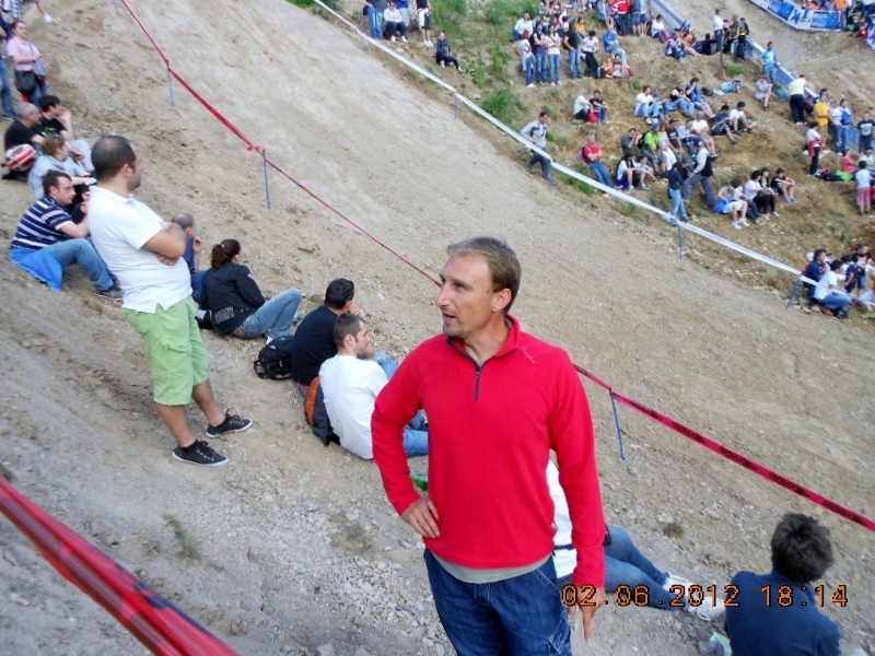 Натиснете снимката за да я уголемите

Име:647294.jpg
Прегледи:1
Размер:386.9 КБ
ID:5382141