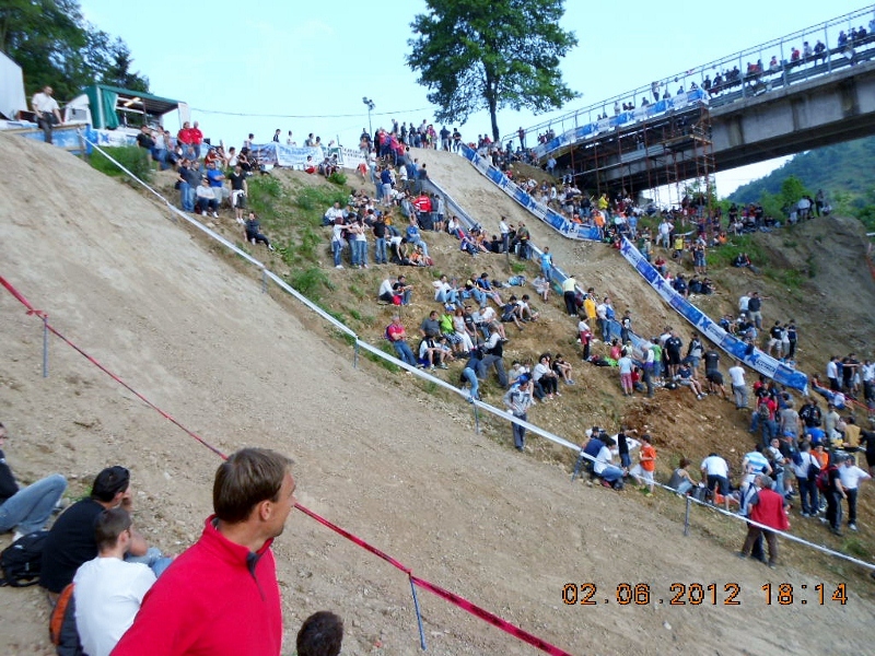 Натиснете снимката за да я уголемите

Име:647295.jpg
Прегледи:1
Размер:420.6 КБ
ID:5382142