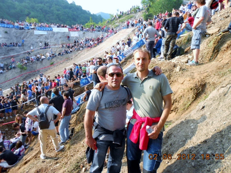 Натиснете снимката за да я уголемите

Име:647299.jpg
Прегледи:1
Размер:438.6 КБ
ID:5382143