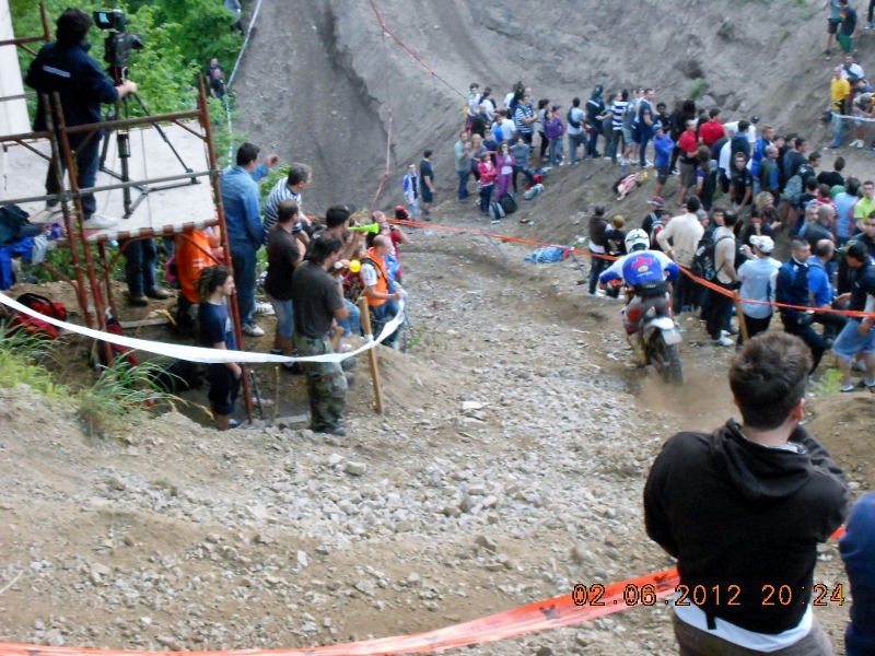 Натиснете снимката за да я уголемите

Име:647300.jpg
Прегледи:1
Размер:409.0 КБ
ID:5382144