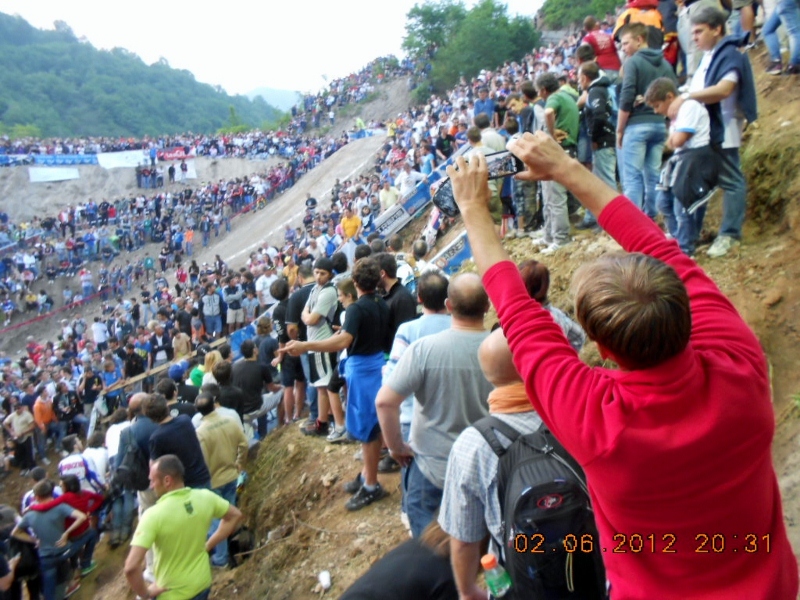 Натиснете снимката за да я уголемите

Име:647301.jpg
Прегледи:1
Размер:368.8 КБ
ID:5382145