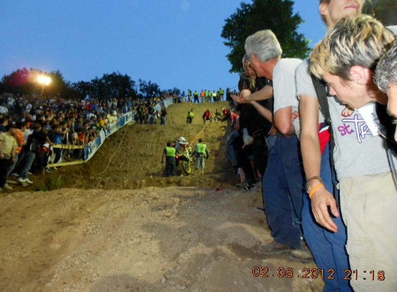 Натиснете снимката за да я уголемите

Име:647303.jpg
Прегледи:1
Размер:316.6 КБ
ID:5382146