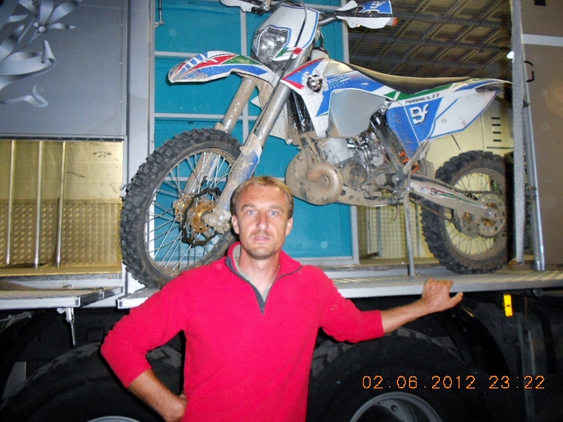 Натиснете снимката за да я уголемите

Име:647306.jpg
Прегледи:1
Размер:343.7 КБ
ID:5382149