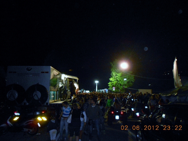 Натиснете снимката за да я уголемите

Име:647313.jpg
Прегледи:1
Размер:280.9 КБ
ID:5382150