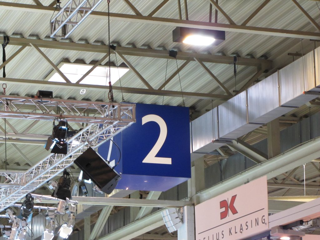 Натиснете снимката за да я уголемите

Име:IMG_1585.jpg
Прегледи:1
Размер:154.0 КБ
ID:5382337