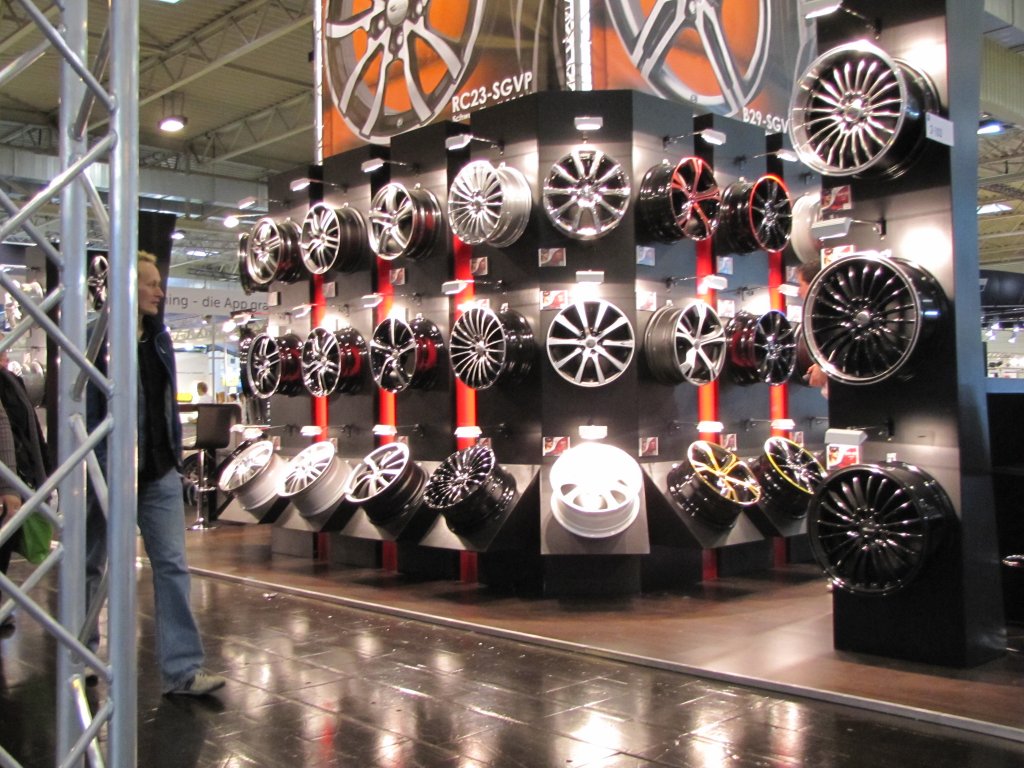 Натиснете снимката за да я уголемите

Име:IMG_1586.jpg
Прегледи:1
Размер:181.9 КБ
ID:5382339