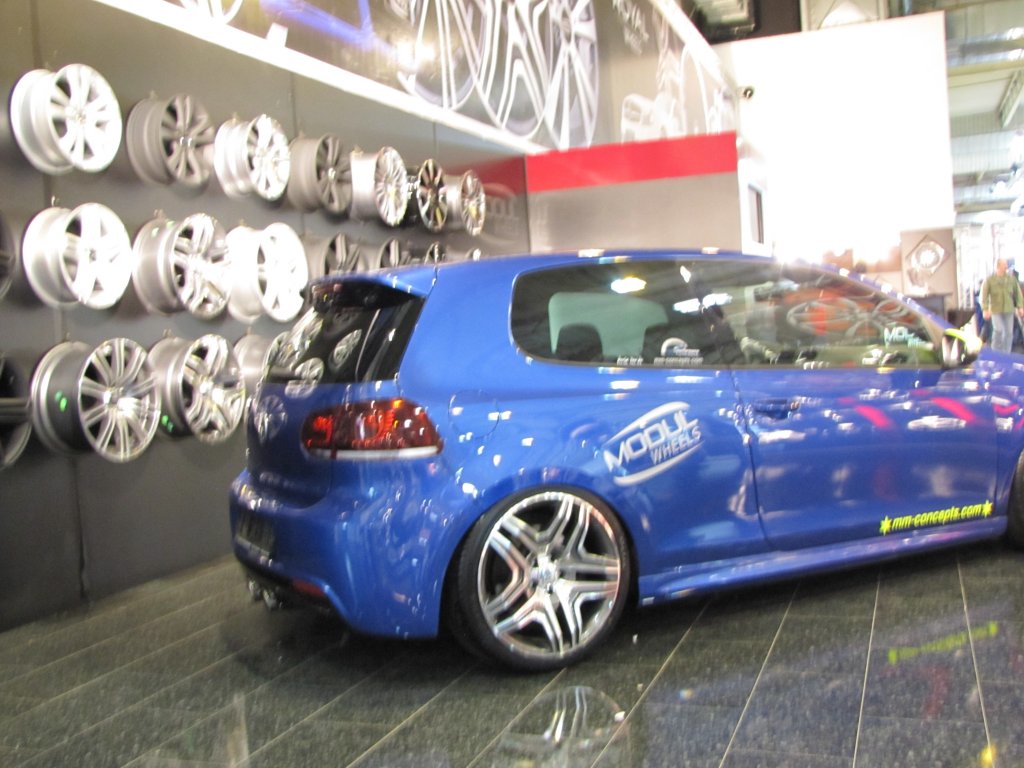 Натиснете снимката за да я уголемите

Име:IMG_1587.jpg
Прегледи:1
Размер:134.0 КБ
ID:5382340