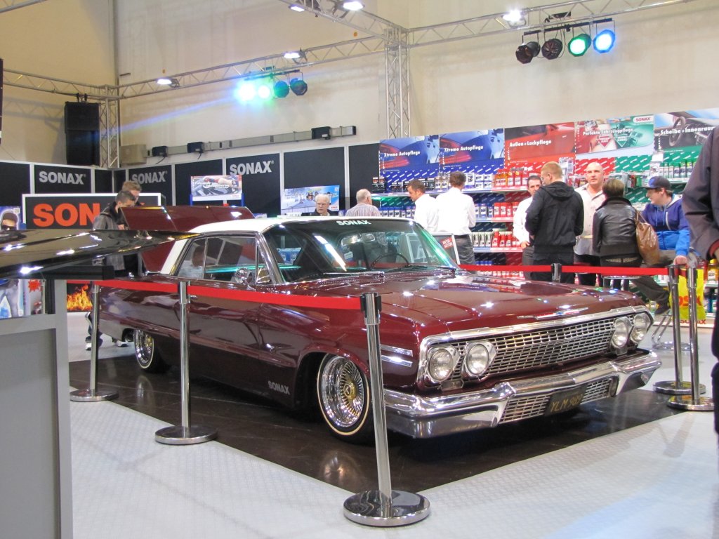 Натиснете снимката за да я уголемите

Име:IMG_1588.jpg
Прегледи:1
Размер:163.9 КБ
ID:5382341