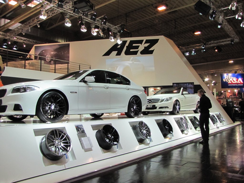 Натиснете снимката за да я уголемите

Име:IMG_1589.jpg
Прегледи:1
Размер:160.8 КБ
ID:5382342