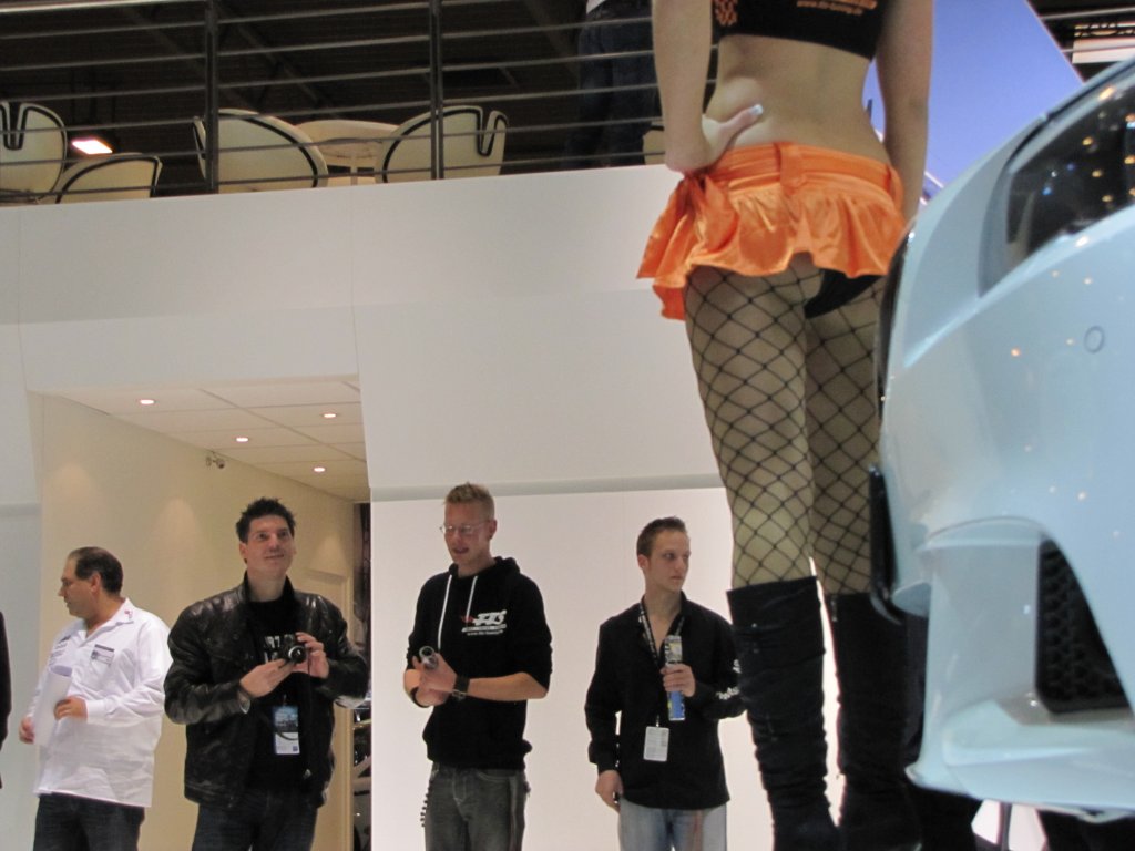 Натиснете снимката за да я уголемите

Име:IMG_1590.jpg
Прегледи:1
Размер:97.0 КБ
ID:5382343