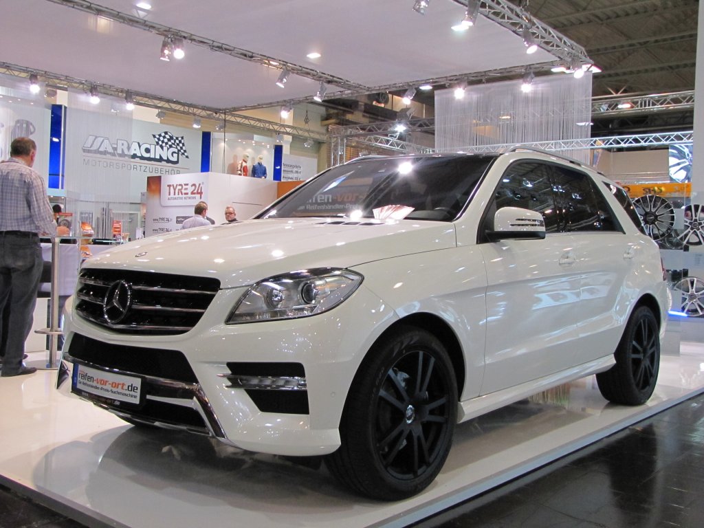 Натиснете снимката за да я уголемите

Име:IMG_1592.jpg
Прегледи:1
Размер:144.3 КБ
ID:5382346