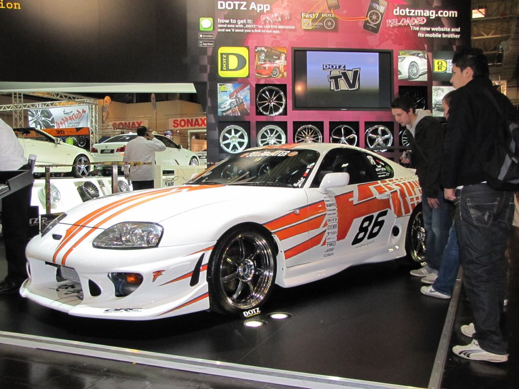 Натиснете снимката за да я уголемите

Име:IMG_1594.jpg
Прегледи:1
Размер:169.8 КБ
ID:5382348