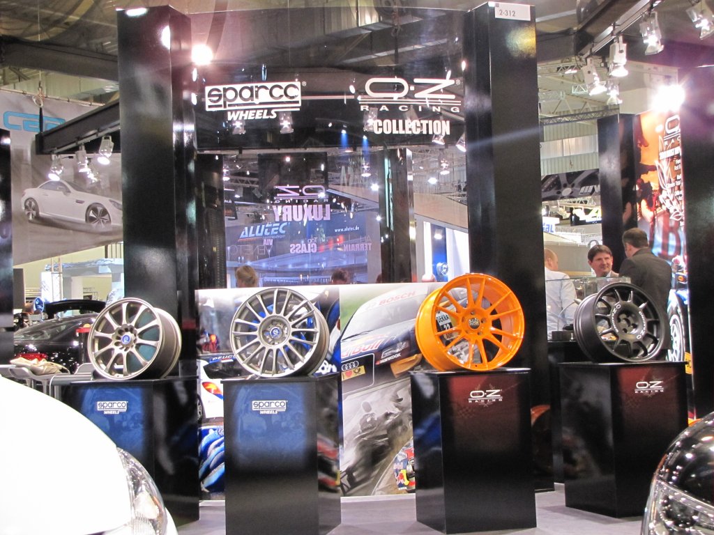 Натиснете снимката за да я уголемите

Име:IMG_1595.jpg
Прегледи:1
Размер:174.9 КБ
ID:5382349