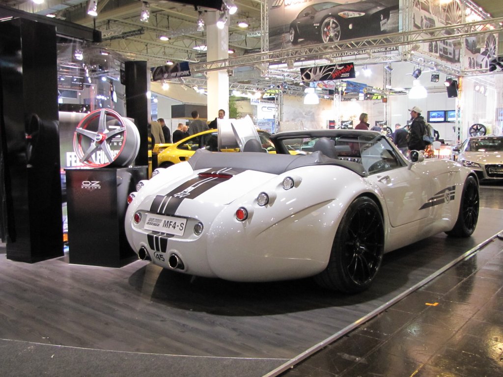 Натиснете снимката за да я уголемите

Име:IMG_1596.jpg
Прегледи:1
Размер:160.6 КБ
ID:5382350