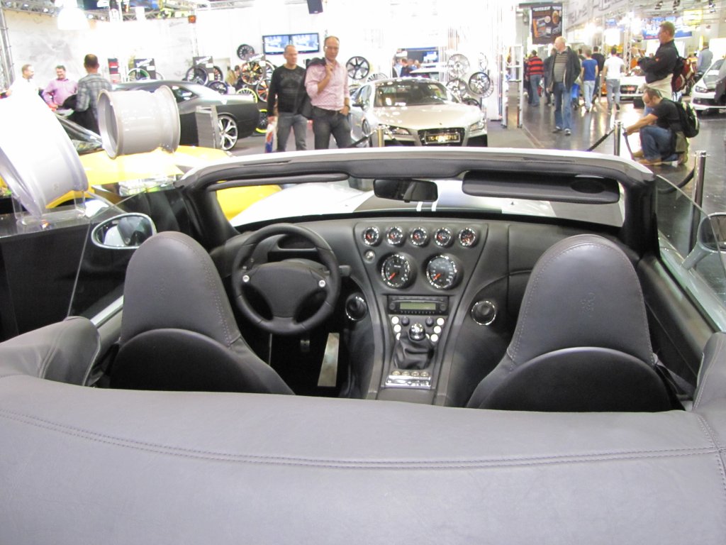 Натиснете снимката за да я уголемите

Име:IMG_1597.jpg
Прегледи:1
Размер:130.3 КБ
ID:5382351