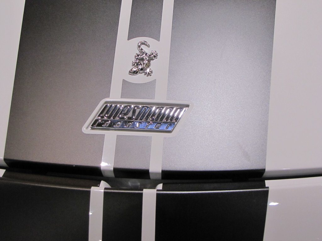 Натиснете снимката за да я уголемите

Име:IMG_1598.jpg
Прегледи:1
Размер:94.5 КБ
ID:5382352