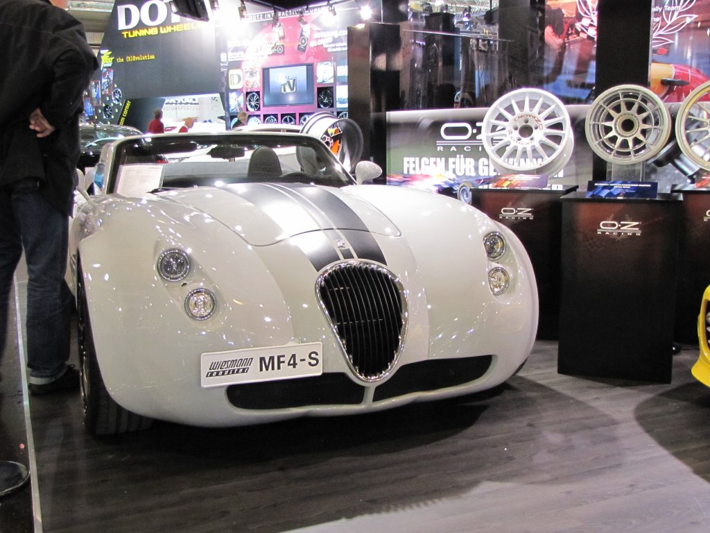 Натиснете снимката за да я уголемите

Име:IMG_1599.jpg
Прегледи:1
Размер:146.0 КБ
ID:5382353