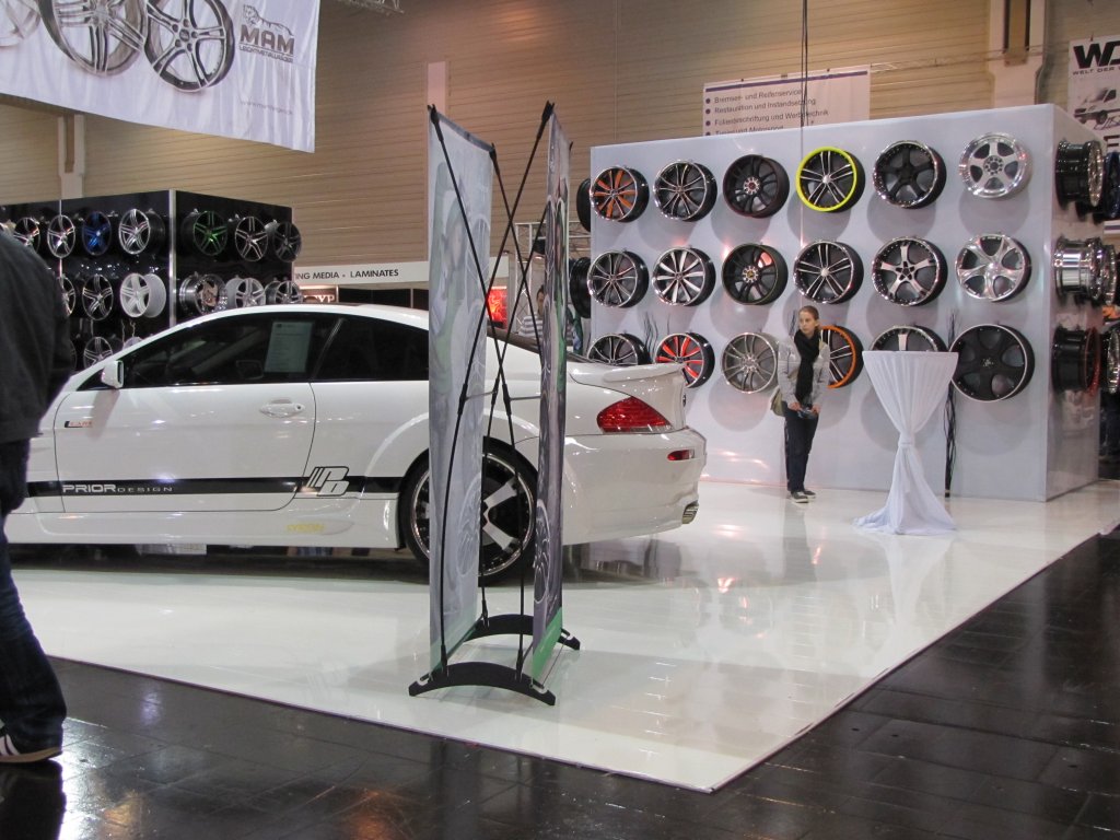 Натиснете снимката за да я уголемите

Име:IMG_1601.jpg
Прегледи:1
Размер:142.2 КБ
ID:5382355