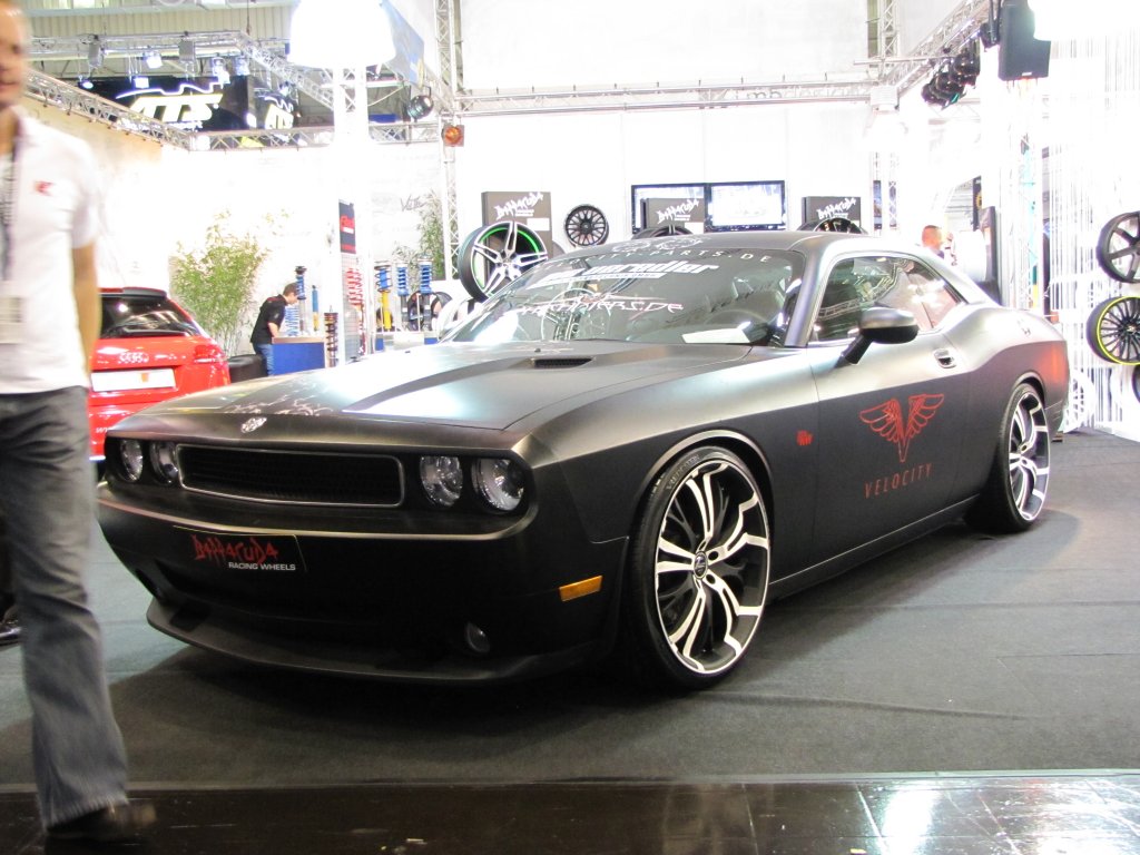 Натиснете снимката за да я уголемите

Име:IMG_1603.jpg
Прегледи:1
Размер:138.7 КБ
ID:5382359