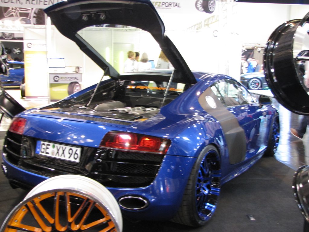 Натиснете снимката за да я уголемите

Име:IMG_1604.jpg
Прегледи:1
Размер:144.1 КБ
ID:5382360