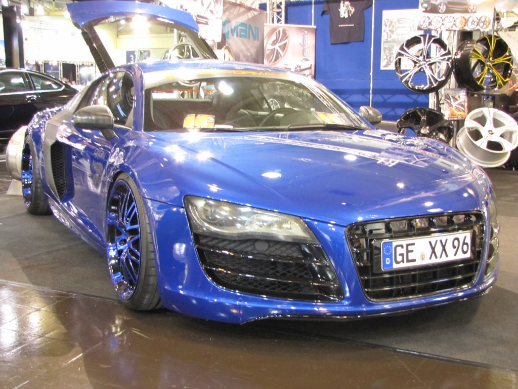 Натиснете снимката за да я уголемите

Име:IMG_1606.jpg
Прегледи:1
Размер:170.4 КБ
ID:5382362