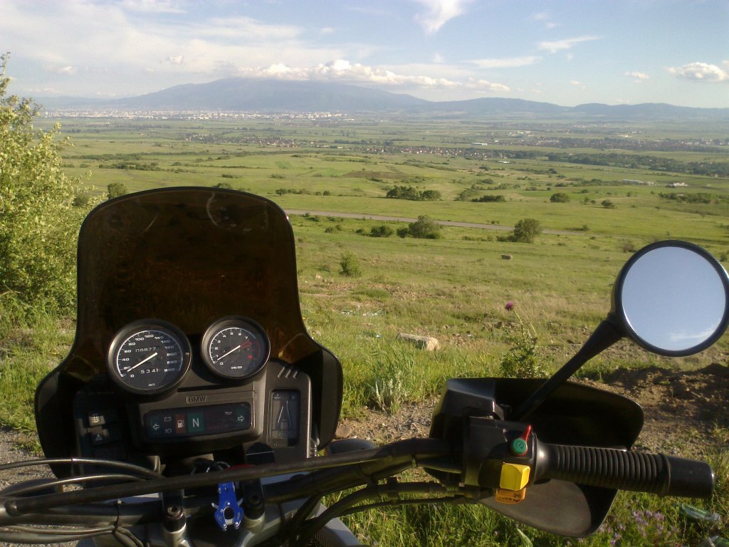 Натиснете снимката за да я уголемите

Име:06062012097.jpg
Прегледи:1
Размер:159.6 КБ
ID:5382402