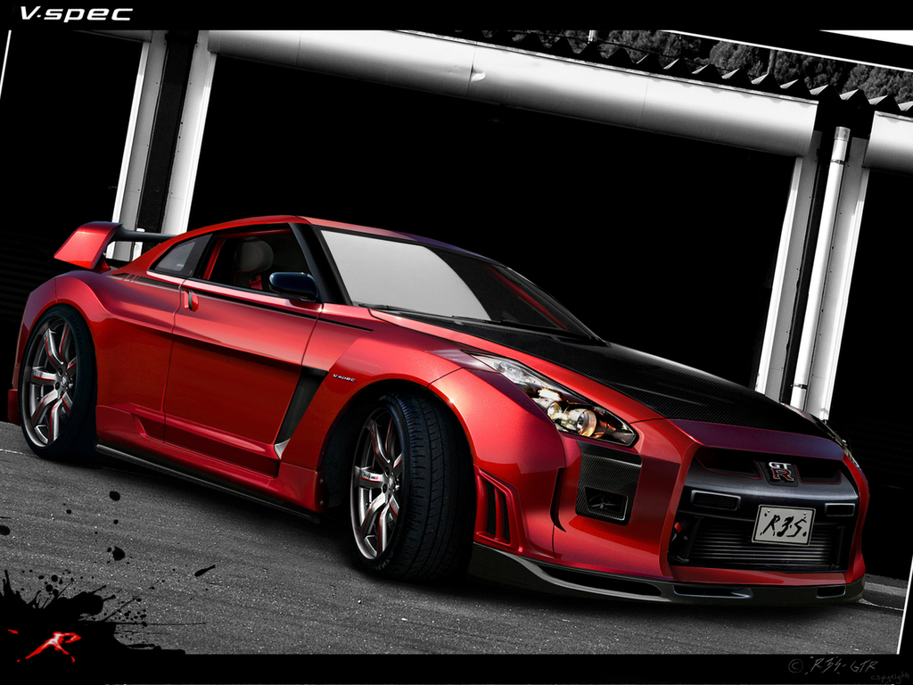 Натиснете снимката за да я уголемите

Име:nissan-gtr-v-spec.jpg
Прегледи:1
Размер:474.6 КБ
ID:5382562