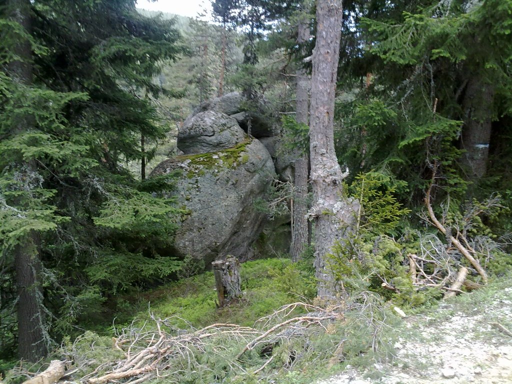 Натиснете снимката за да я уголемите

Име:020620121907.jpg
Прегледи:1
Размер:259.1 КБ
ID:5382615