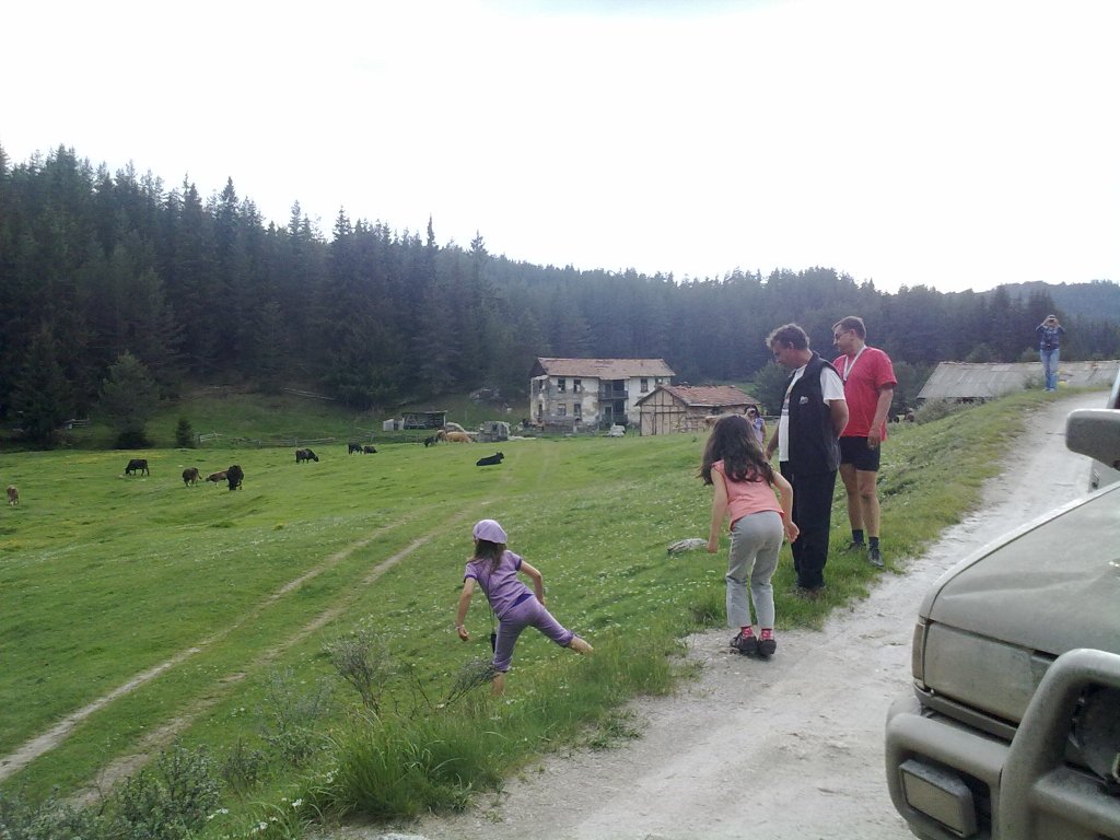Натиснете снимката за да я уголемите

Име:020620121910.jpg
Прегледи:1
Размер:129.5 КБ
ID:5382620