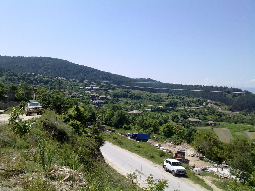 Натиснете снимката за да я уголемите

Име:030620121924.jpg
Прегледи:1
Размер:192.4 КБ
ID:5382757