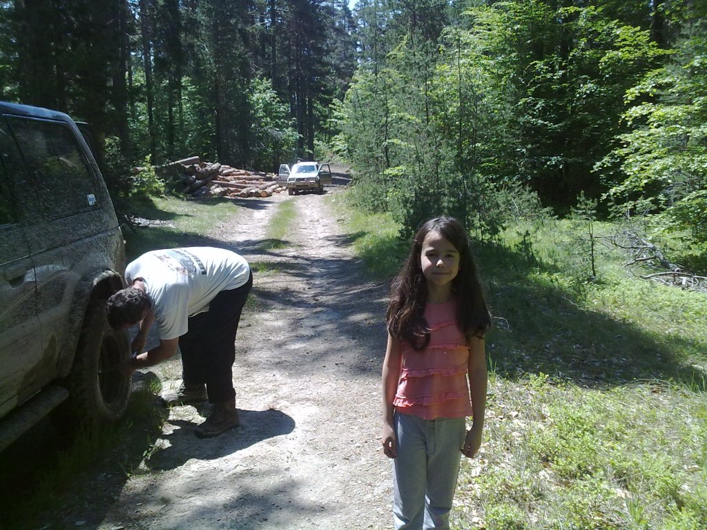 Натиснете снимката за да я уголемите

Име:030620121926.jpg
Прегледи:1
Размер:249.2 КБ
ID:5382759