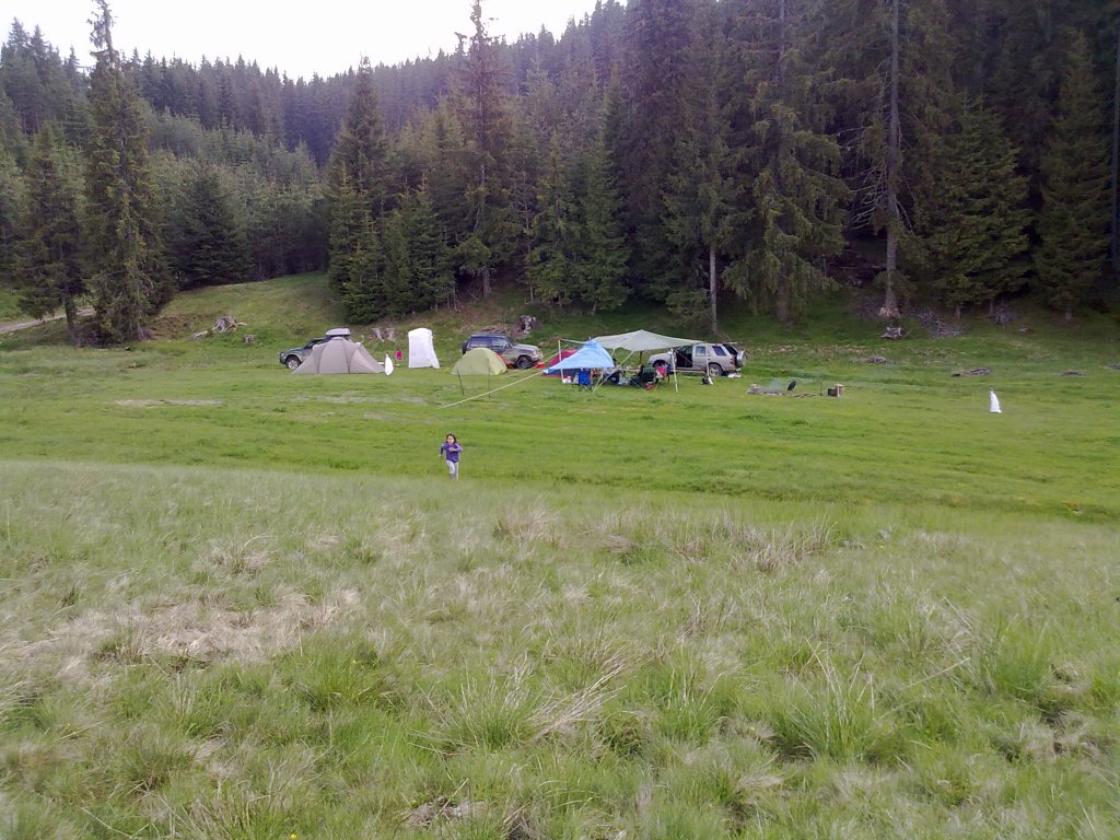 Натиснете снимката за да я уголемите

Име:040620121940.jpg
Прегледи:1
Размер:187.6 КБ
ID:5382770