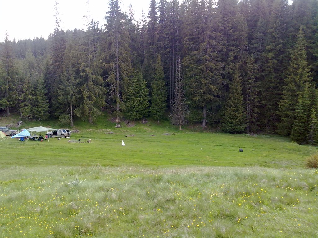 Натиснете снимката за да я уголемите

Име:040620121943.jpg
Прегледи:1
Размер:197.5 КБ
ID:5382771
