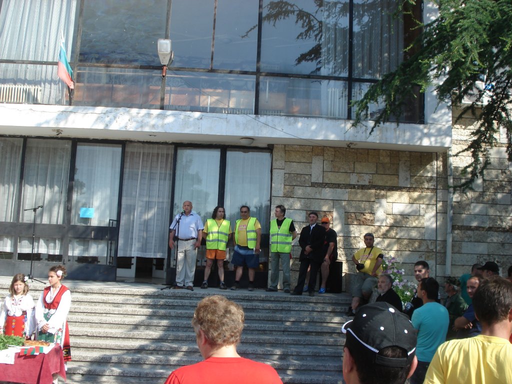 Натиснете снимката за да я уголемите

Име:DSC02194.jpg
Прегледи:1
Размер:184.2 КБ
ID:5382793