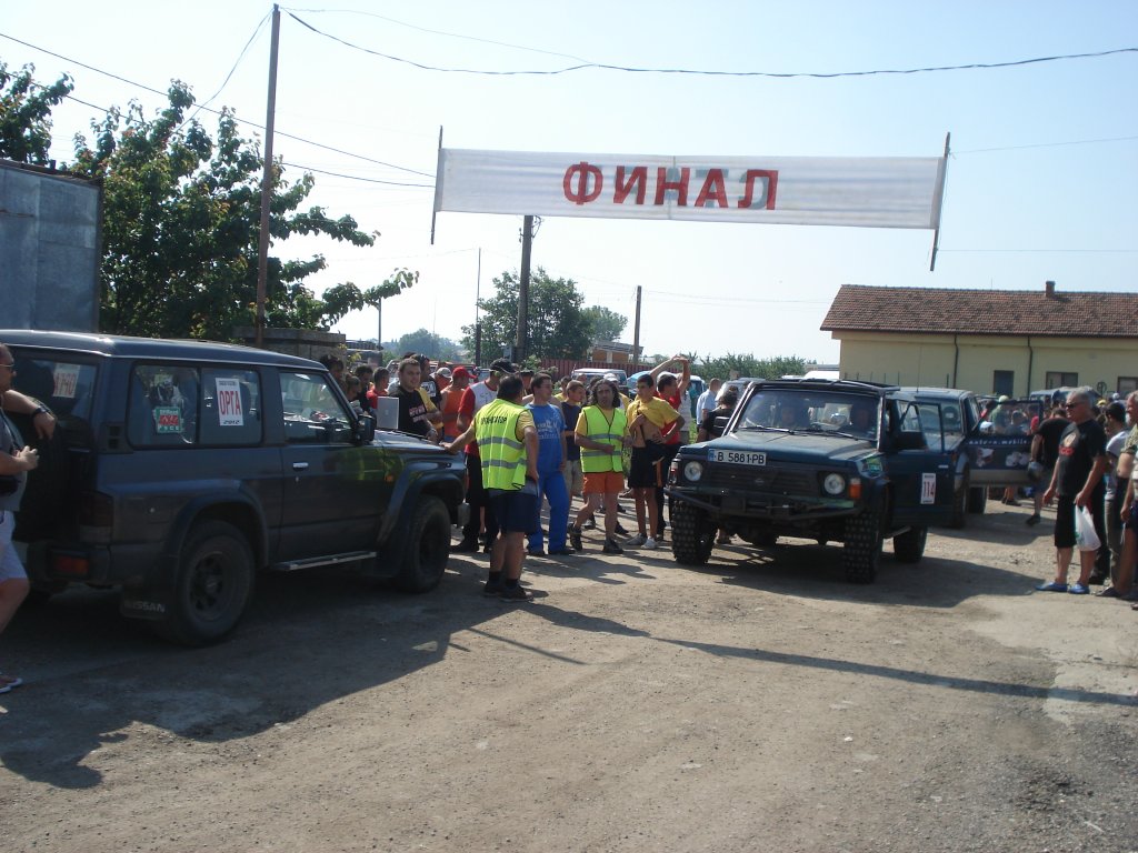 Натиснете снимката за да я уголемите

Име:DSC02204.jpg
Прегледи:1
Размер:153.1 КБ
ID:5382795